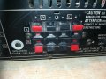 KENWOOD KR-A 3070 RECEIVER ВНОС GERMANY 0611201621, снимка 15