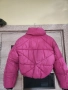 Дамски зимно яке, снимка 4