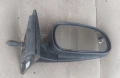 Дясно Огледало Ровър 600 - Хонда Акорд - E11015303, снимка 3