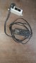 Продавам захранващ инжектор TP-Link и захранване / адаптер 12 волта 1А , снимка 1 - Суичове - 35607010