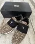 Дамски спортни обувки DKNY, снимка 1