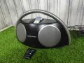 Harman kardon Go play 1+ Aipod , снимка 3