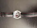 Ръчен часовник Ситизен Еко драйв WR100, снимка 3