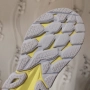 маратонки HOKA ONE ONE Clifton Edge номер 44 ,5-45 1/3, снимка 9