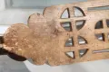 Хурка за предене, снимка 5