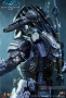 Нова Гореща фигура на Белязъниът Хищник 2.0/ Hot Toys SCAR PREDATOR 2.0, снимка 2