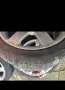 Останали части BMW e46 330i , снимка 11