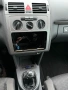 VW Touran 1.4 TSI 140 к.с / Холандия  - , снимка 5