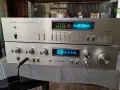 TUNER PIONEER TX-710, снимка 1