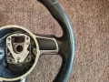 Audi A3 8P/S3 8P/TT скосен волан с пера, снимка 4