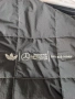 Adidas Bad Bunny X Mercedes - Amg Petronas Formula One Team Jacket, снимка 6