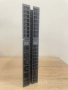 PlayStation 4 Fat, снимка 3