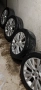 Джанти за мазда 6 ,17 5x 114,3, снимка 3