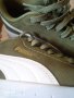 Маратонки PUMA, снимка 2