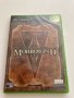 The Elder Scrolls III: Morrowind за Xbox classic/Xbox original - Нова запечатана