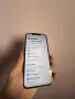 Iphone 12 pro max , снимка 5