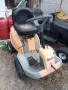 тракторни палцови косачки и части, снимка 11