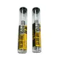 Комплект 2 флакона тинол Ø1 mm Sn60/Pb40, снимка 1
