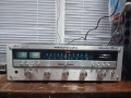 marantz nodel 2238, снимка 13