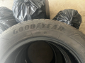 Летни гуми Goodyear EfficientGrip Performance 2 205/60/16, снимка 2
