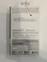 Силиконов гръб Cellularline Clear Protect - Galaxy S24, снимка 4