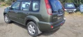 Nissan X Trail 2.2 DCI - 136к.с. YD22ETI 2004г T30 на части, снимка 4