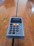 Стар калкулатор Casio Pocket-8S