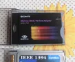 PCMCIA карта за лаптоп, снимка 4
