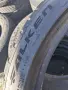 225 40 18 FALKEN 2бр зимни дот 2022г , снимка 6