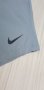 Nike Dri - Fit Stretch Short Mens Size M  ОРИГИНАЛ! Мъжки Къси Панталони!, снимка 9