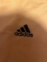 Блузa с дълъг ръкав Adidas, снимка 8