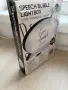 Продавам speech bubble lightbox (светеща кутия във формата на комикс балон за реплика), снимка 2