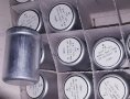Кондензатори не електролитни български разпродажба, снимка 1 - Резервни части за машини - 33812214