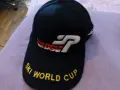 Ski World Cup DSF бейзболна шапка нова, снимка 1