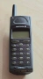 Ericsson A1018s, снимка 1