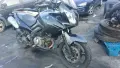 Suzuki V-strom 650 на части, снимка 7