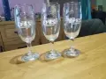 efes x3 нови чаши 161026207H66, снимка 6