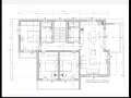 ЛуксознА разчупена къща със 2 входа  АКТ 16, снимка 18