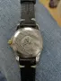 Omega seamaster 120m , снимка 3
