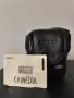 Olympus C-4040 комплект, снимка 9