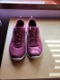 Маратонки SKECHERS 40 номер, снимка 2