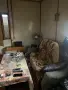 Продава се къща в Лиляшка Могила, снимка 7