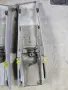 колонки Mercedes 203 комби 04г., снимка 6