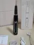 Ултразвуков скалер за почистване на зъбен камък (Tooth Cleaner / Intelligent Ultrasonic), снимка 2