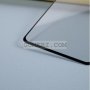 Xiaomi Mi 10T Lite 5D стъклен протектор за екран , снимка 3