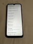Samsung Galaxy 03 Core-32GB,Dual SIM,розов,зарядно, снимка 4