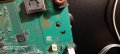MAIN PCB 1-982-629-12, снимка 4