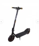 Продавам нова електрическа тротинетка Wispeed, снимка 2