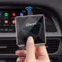 Безжичен адаптер Ottocast – A2AIR Pro, Android Auto, снимка 2