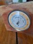 Стар Барометър #3, снимка 4